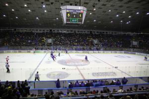 Nejlepší extraligový hokejista sezony je již znám