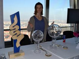 To bylo tenkrát v březnu 2014 aneb co se stalo ve sportu