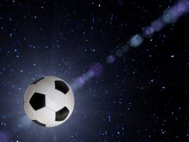 Zemřela velká fotbalová legenda Alfredo Di Stefano