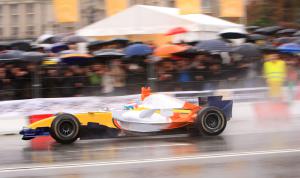 Nikdo neví, jak je na tom Jules Bianchi