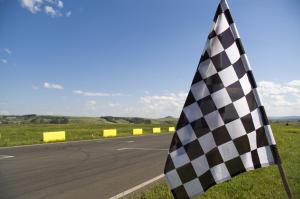 Historie sportu - A1 Grand Prix neboli A1GP
