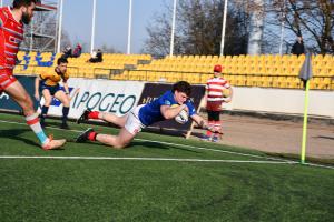 Kam 15. listopadu 2025 za sportem? Na fotbal, hokej, basketbal i na ragby