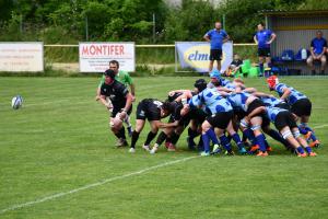 Kam v sobotu 28. srpna 2021 za sportem? Na fotbal, volejbal, ragby, biatlon a rally ve Zlíně