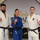 Kam 19. dubna 2026 za sportem? Na fotbal, lední hokej, volejbal, basketbal, veletrh