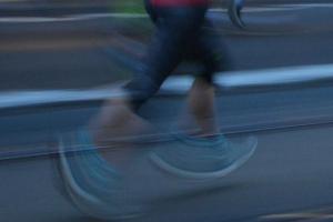 Kam ve čtvrtek 6. května 2021 za sportem? Na lední hokej, tenis, volejbal, fotbal
