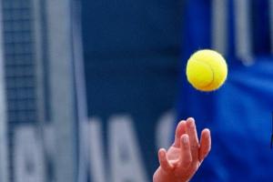 Kam 10. června za sportem? Hurá na fotbal a tenis v televizi a vodní slalom do Prahy