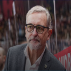 Novým trenérem národního hokejového týmu do 20 let je Zdeněk Moták Novým trenérem národního hokejového týmu do 20 let je Zdeněk Moták