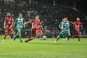 Kam v neděli 14. února 2021 za sportem. Na fotbal, hokej, lyžování, biatlon, házenou, florbal
