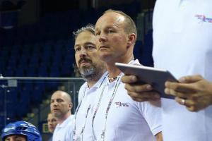 Hokejbalovým reprezentantům a reprezentantkám bylo oznámeno složení realizačních týmů