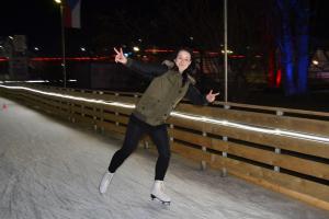 Kam ve čtvrtek 19. prosince 2019 za sportem? Sledujte hokej, biatlon, volejbal, florbal