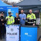 Zkušenosti nestačí, senioři! Nejvážnější následky  nehod cyklistů nesou ti bez přilby