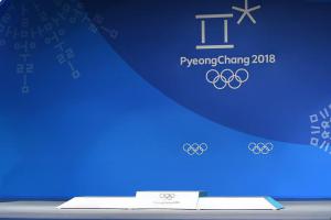 Kam ve čtvrtek 22. února 2018 za sportem? Fotbalisté Plzně hrají Evropskou ligu s Partizanem