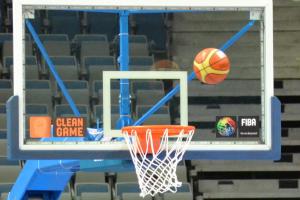 Kam 12. dubna za sportem? Hurá na lední hokej, basketbal, volejbal, házenou a vůbec