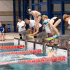 Žďárský Čochtanklub ovládl Finále ligy mládeže už počtvrté v řadě