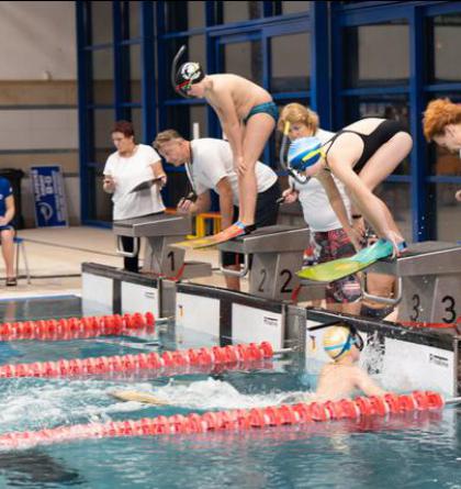 Žďárský Čochtanklub ovládl Finále ligy mládeže už počtvrté v řadě