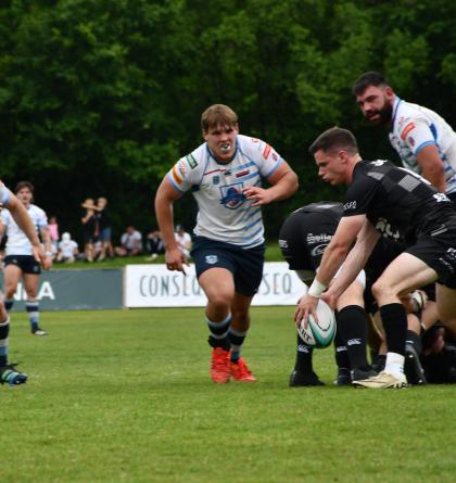 Kam 21. února 2026 za sportem? Na zimní olympiádu, fotbal, ragby, basketbal a rybářský veletrh