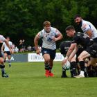 Kam 21. února 2026 za sportem? Na zimní olympiádu, fotbal, ragby, basketbal a rybářský veletrh Kam 21. února 2026 za sportem? Na zimní olympiádu, fotbal, ragby, basketbal a rybářský veletrh