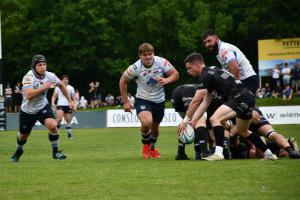 Kam 21. února 2026 za sportem? Na zimní olympiádu, fotbal, ragby, basketbal a rybářský veletrh