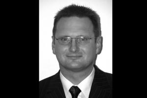 Smutná zpráva z ragbyového mlýna... Zemřel reprezentant Ivo Mocek
