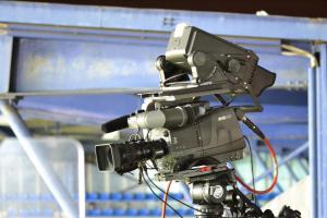 Kam v neděli a ještě na Štědrý den 24. prosince 2017 za sportem? Vyběhněte si či koukejte na TV!