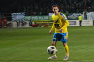 Kam v pátek 26. července 2019 za sportem? Na fotbal i na atletiku