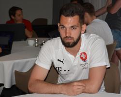 Sláva! Francouzský tým Rennes s brankářem Tomášem Koubkem získal Francouzský pohár