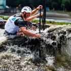 Trojský pohár v raftingu 2025: Praha přivítá domácí i světovou špičku