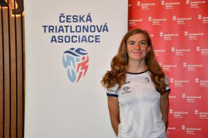 Kam v neděli 12. září 2021 za sportem? Na fotbal, lední hokej, baseball, triatlon, futsal, volejbal