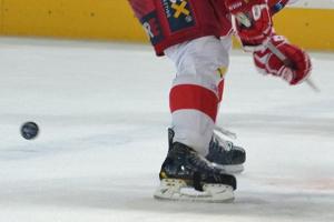 Kam v pondělí 27. prosince 2021 za sportem? Na lední hokej a týden sportu zdarma