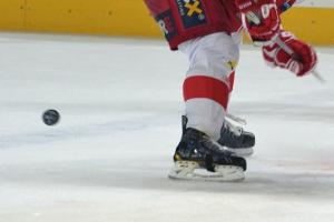 Kam v úterý 1. srpna 2017 za sportem? Třeba i v tom vedru už i na lední hokej