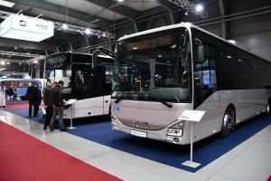 Kam ve středu 24. listopadu 2021 za sportem? Na fotbal, hokej, házenou a veletrh Czechbus