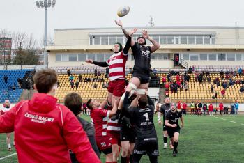 Kam 14. února 2026 za sportem? Na zimní olympiádu, fotbal, lední hokej, ragby i na volejbal