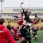 Kam 14. února 2026 za sportem? Na zimní olympiádu, fotbal, lední hokej, ragby i na volejbal Kam 14. února 2026 za sportem? Na zimní olympiádu, fotbal, lední hokej, ragby i na volejbal