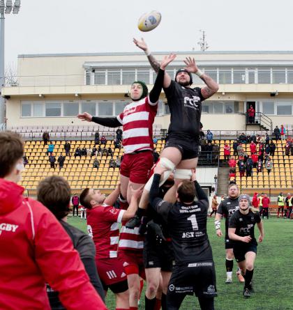 Kam 14. února 2026 za sportem? Na zimní olympiádu, fotbal, lední hokej, ragby i na  volejbal