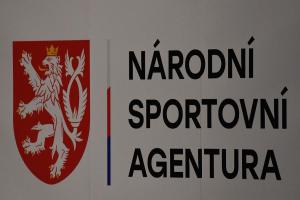 Národní sportovní agentura představila nové složení Arbitrážní komise