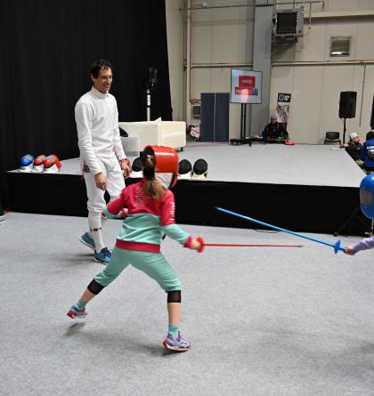 Kam 15. března 2026 za sportem? Na fotbal, hokej, festival Sport Extra, basketbal, házenou