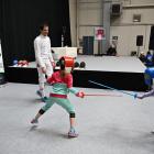 Kam 15. března 2026 za sportem? Na fotbal, hokej, festival Sport Extra, basketbal, házenou Kam 15. března 2026 za sportem? Na fotbal, hokej, festival Sport Extra, basketbal, házenou