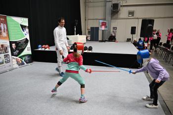 Kam 15. března 2026 za sportem? Na fotbal, hokej, festival Sport Extra, basketbal, házenou