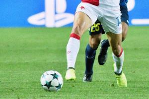 Bože, jak hluboko klesla Mladá Boleslav po prohře 0:4 v Edenu? Na úplné ligové dno...