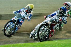 Kam v pátek 16. července 2021 za sportem? Na fotbal, plochou dráhu, cyklistiku, tenis a baseball