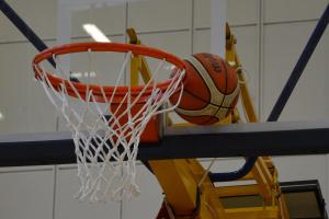 Kam v sobotu 6. února 2021 na ragby? na fotbal, hokej, basketbal, házenou i ragby