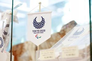 Do Tokia odcestuje minimálně 28 českých para sportovců zastupujících osm sportů
