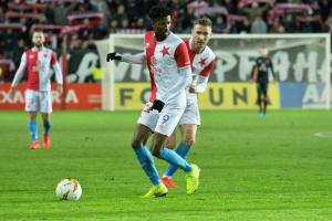 Kam v neděli 16.února 2019 za sportem? Bude k vidění fotbal, hokej, ale i lyžování