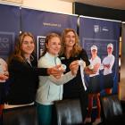 Czech Pro Golf Team by měl posílit konkurenceschopnost českého golfu v zahraničí