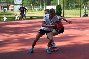 Kam v sobotu 18. září 2021 za sportem? Na fotbal, hokej, basketbal, ragby a házenou včetně té národní