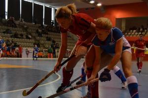 Zapište si do diáře očekávané sportovní události v únoru 2015