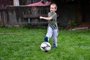 Kam 29.srpna 2023 za sportem? Hurá na fotbal, lední hokej, tenis, basketbal, volejbal, cyklistiku tady i tam