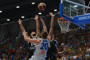 Kam v pátek 27. listopadu 2020 za sportem? Na fotbal, hokej, lyžování, basketbal a další