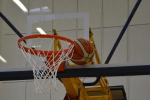Kam ve středu 7. listopadu 2018 za sportem? Na fotbal, lední hokej, basketbal i házenou