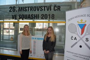 Kam v neděli 4. března 2018 za sportem? Hraje se poslední kolo základní části hokejové ligy